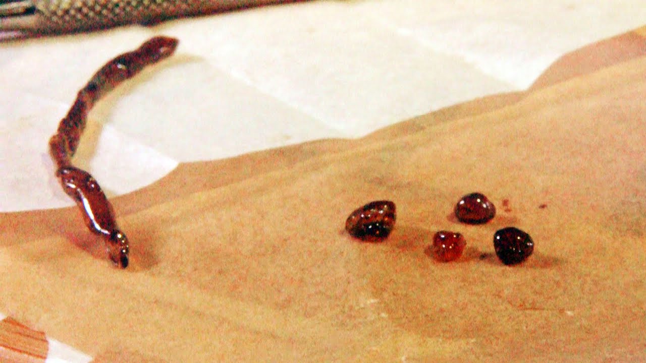 710 Tips & Tricks #6: Anatomy of an Epic 710 Smoke/ Dab Sesh