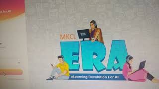 How to Synchronise ERA After 50 Session from Mobile Era live App or Desktop Era live App screenshot 4