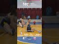 Leis de Newton Aplicadas ao Movimento Humano
