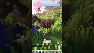 BEST FREE minecraft mods you NEED!💞 MORE ON MY YT! ✨ mod #82 #javaminecraft #moddedminecraft #forge