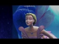 Barbie Fairytopia Mermaidia Zwiastun Oficjalny PL HD Barbie Fairytopia Mermaidia Zwiastun Oficjalny PL HD