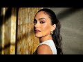 How Attractive Is Camila Mendes? | Facial Analysis of the Stunning Brazilian-American Actress!