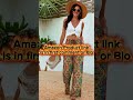 Sampeel Wide Leg Pants for Women Flowy Palazzo  #palazzo #womens #clothing #amazon #shorts #ytshorts