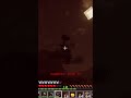 This Minecraft mod is literally insane 💀😭