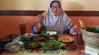 Spesial Sambal Ss Cabang Baru Malang - Review