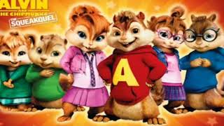 Alvin Et Les Chipmunks 4 Musique Tu Es Le Meilleur Homme Pour Mais 46 Abo