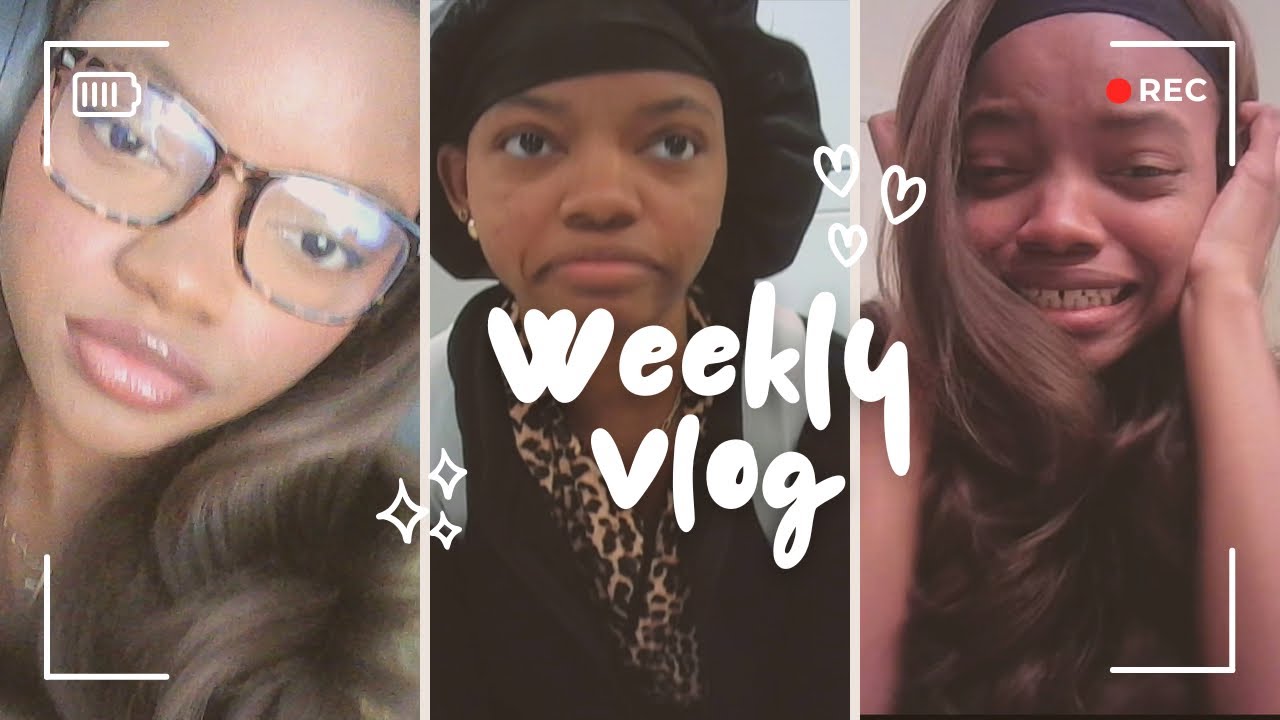 Just Me, My Laundry, & Random Thoughts…