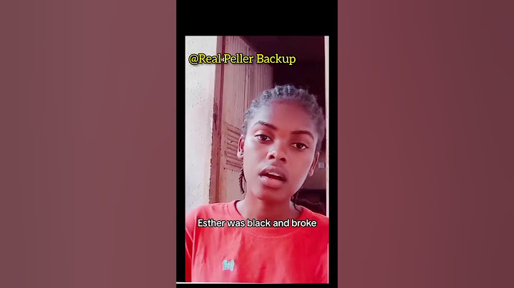 Jadrolita before she blow 😂 #peller #jarvis #realjadrolita #tiktok #sirbalocomedy #tiktokvideo#viral