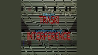 Full Interference News