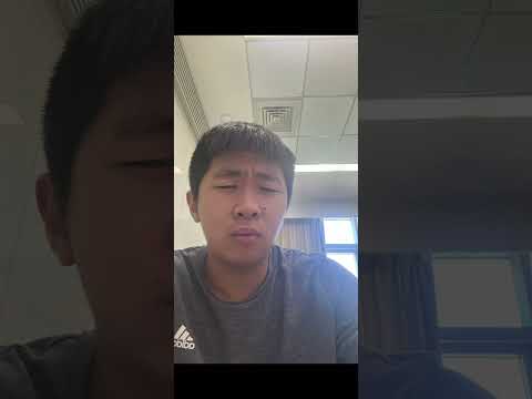 瞬1.1（氛圍版）