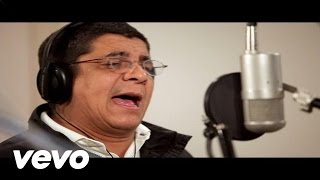 Zeca Pagodinho, Arlindo Cruz, Sombrinha - Griselda chords