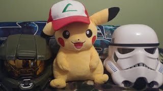 Adventures Of Sharkboy And Lavagirl Film Review 2005