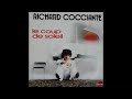 Richard cocciante  le coup de soleil conceptkaraoke