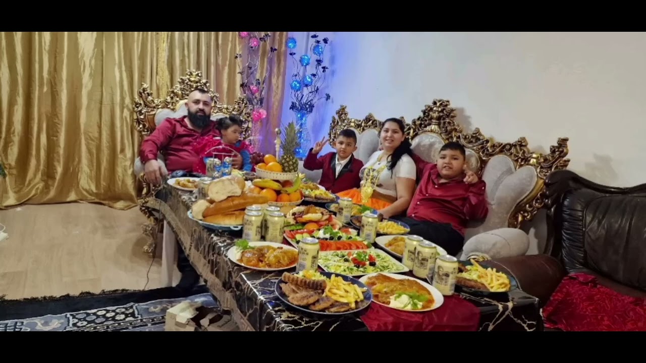 7 март 2026 г.