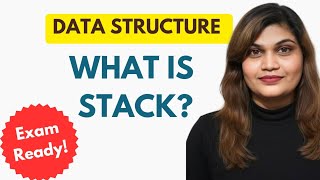 Stacks Explained in 5 Minutes – The Only Guide You Need