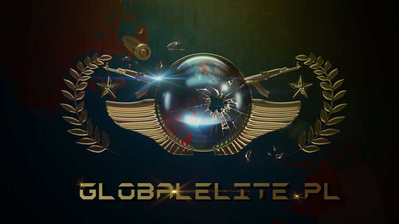 Z życia serwera GlobalElite pl