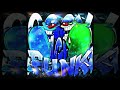 OGGY LAUGHING FUNK (Super Slowed)