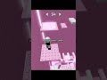 cr: sound #roblox #robloxshorts #ronaldoedit #robloxgames #fyp #fypage #fypyoutube #fyp #roblox