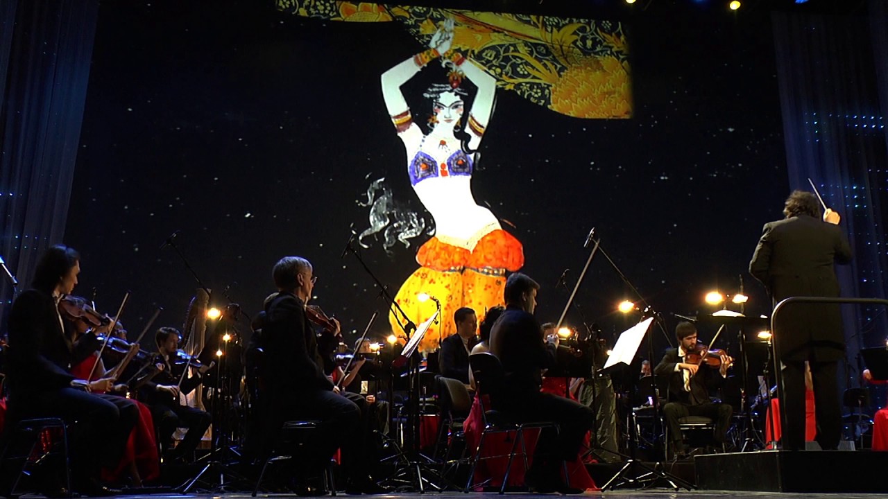 Adriana onlayn porno