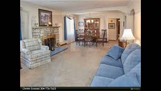 189 Riverbend Boulevard