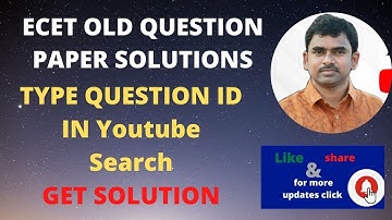 The maximum velocity of a particle, executing simple harmonic motion with an amplitude 7 mm, is 4.4