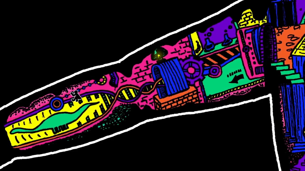 Diplo - Hold You Tight