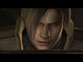 Umbrella l Resident Evil 4 Part 1 | Ultimate HD | 1080p 60 Fps | 2014 | Max PC English