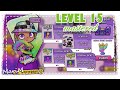 TUTORIAL LEVEL 15 BE WHOEVER YOU WANT HIP HOP Dance Chapter 2 AVATAR WORLD PAZU TUTORIAL LEVEL 15 BE WHOEVER YOU WANT HIP HOP Dance Chapter 2 AVATAR WORLD PAZU