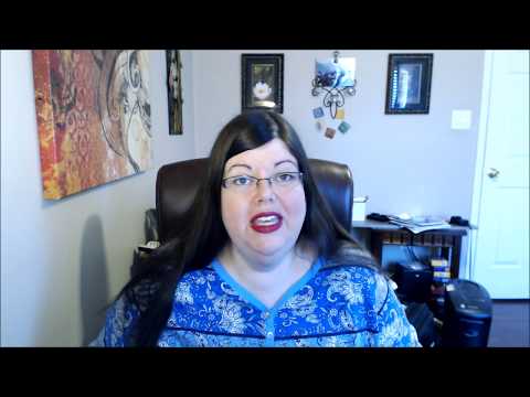 6-month-vegan-blood-work-results