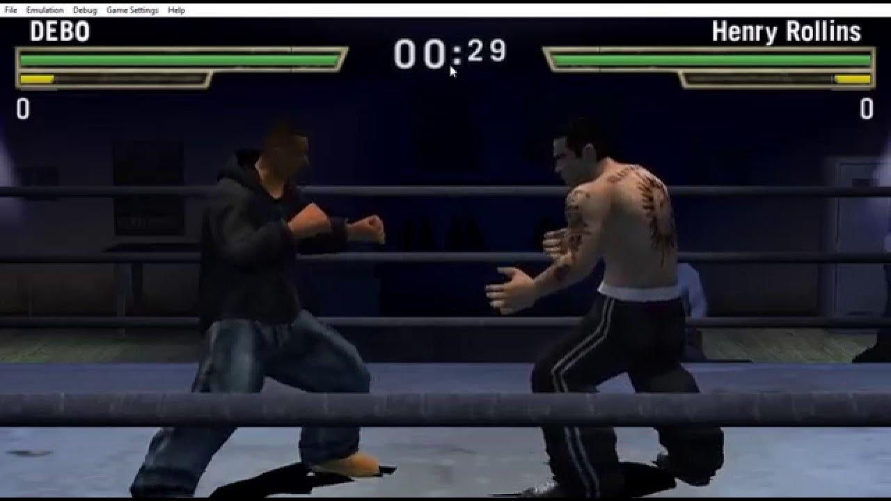 Игра toyot fight. PSP] Def Jam Fight for NY: the Takeover (2006). Деф джем на ПСП. Def Jam Fight for NY: the Takeover. Def Jam Fight for NY ps2.