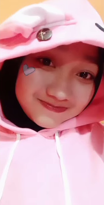 Shooq (kerinduan) storyWA