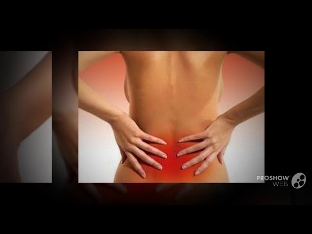 Кровотечения в первой половине беременности болит поясница у беременной на ранних сроках