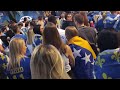 Canada vs Bosnia and Herzegovina 2026 FIFA World Cup