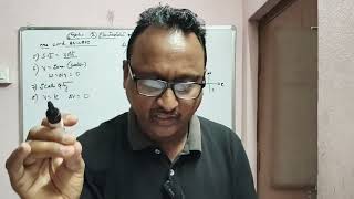 INTER second yr physics IPE new syllabus electrostatic potential and capacitance,one word answer-6