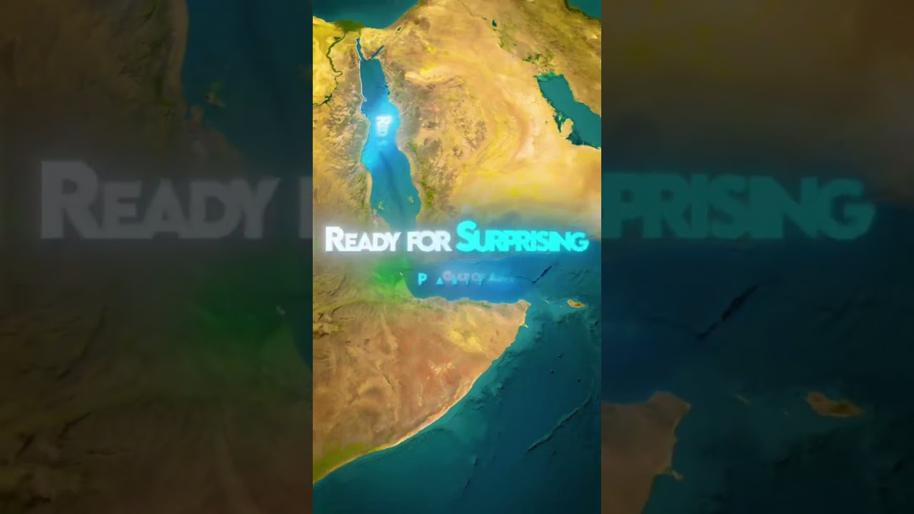 Screenshot of Mystake app interface showcasing game selection