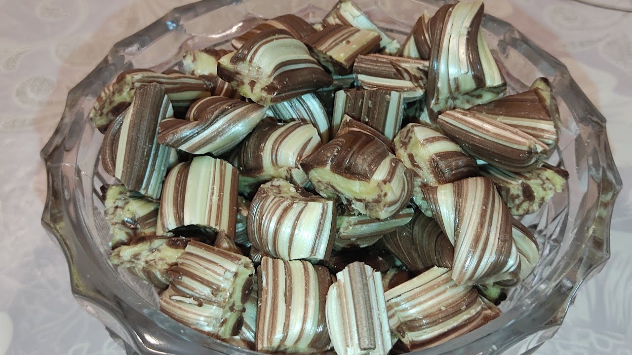 Xatirənin Metbexi kanalı canlı yayında Salyan Şirnisi Nabat 