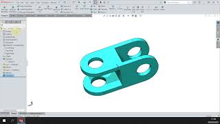 Ex 3 Positioning Inserted Parts
