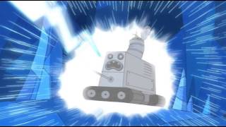 My Reaction To Nickcomedian1997 Not Leaving Goanimate