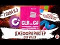 CLR via C#. Глава 8.3. Методы. Методы расширения. Частичные методы.