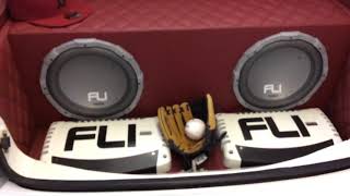 Peugeot 205 Tuning Clean Low De 1990