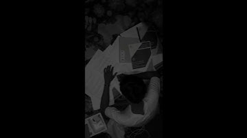 1st semester at ITB Stikom Ambon