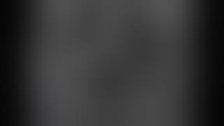 DJ ALONE MARSHMELLO X LAMBADA LIKE ON TIKTOK🔊🔊👌🏼