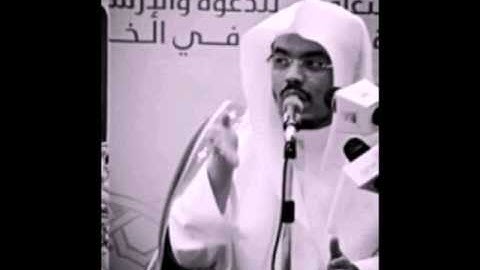 ما تيسر من سورة الإسراء للشيخ ياسر الدوسري