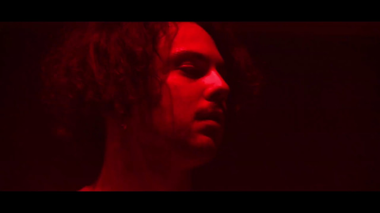 Ghost City Collective @ Auto Officina Elettra Acustica