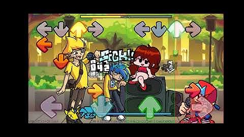 Bob And Bosip Offical Android Port