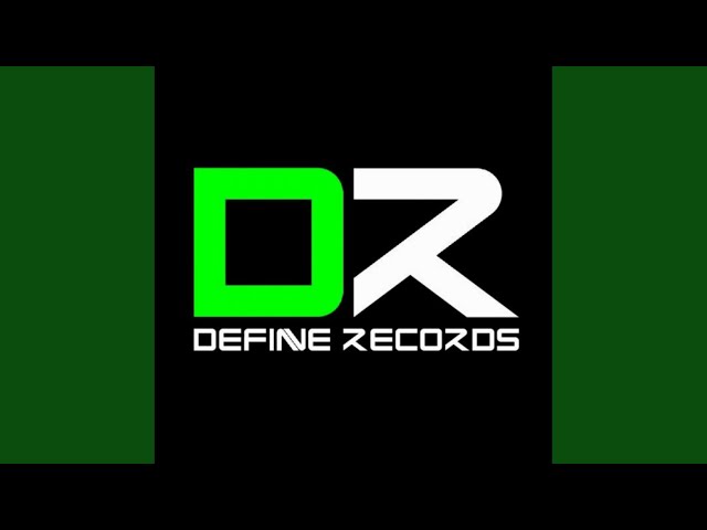 Lilith (Original Mix)