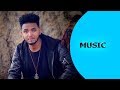 ela tv - Abraham Alem | Abi | - Weyney - New Eritrean Music 2018 - ( Official Music Video )