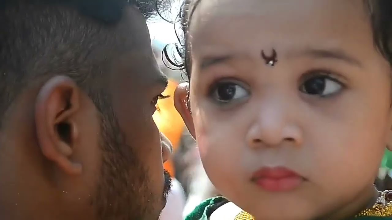 Girgaoncha padava 2019 | Mangesh gopal amberkar films | One man show production 