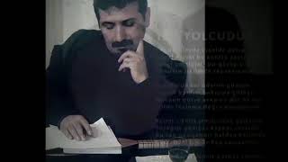 Ozancan Dost - (Şiir) Hele Bu Ayrılık