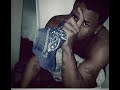 CA H MON3 Y Fireee It Up CA H MON3 Y Fireee It Up